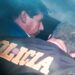 Detención preliminar de siete días contra expresidente de Perú Pedro Castillo