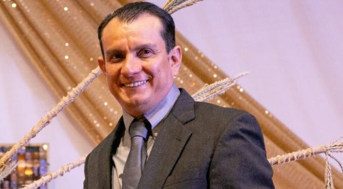 Sujetos disparan contra la vivienda del alcalde de Junín