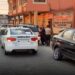 Intento de asesinato en una integración familiar en Naranjal