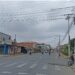 Gravemente herido al sufrir accidente de tránsito