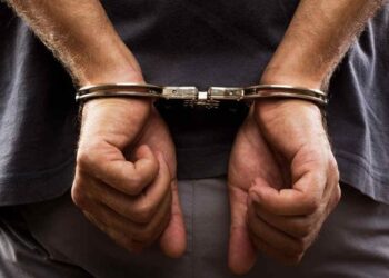 Policía frustra intento de asesinato en mercado de Ibarra
