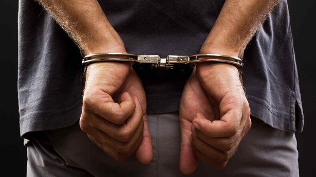 Policía frustra intento de asesinato en mercado de Ibarra