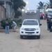 Sicarios victimaron a un joven cuando salía de su casa