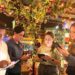 Culminó calificaciones del Concurso “Machala, Mi Destino Navideño”