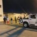 Falleció posiblemente por ingerir veneno