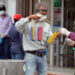 Ministerio de Educación resolvió el uso de mascarilla obligatoria en espacios cerrados de las instituciones