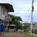 Adulto mayor fue encontrado sin vida al interior de su vivienda