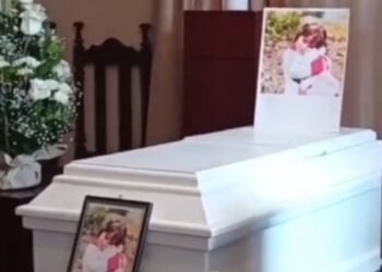 Madre es llamada a juicio por el femicidio de su hija
