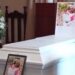 Madre es llamada a juicio por el femicidio de su hija