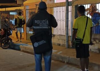 Acabaron con su vida cuando llegaba a casa