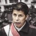 Congreso destituyó a Pedro Castillo de la Presidencia de Perú
