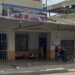 Joven atleta fue asesinado