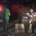 Tres personas han fallecido por disparos en diferentes hecho delictivos