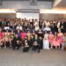Premió a los mejores deportistas FEDEORO REALIZÓ SU GALA DEPORTIVA 2022