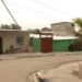 Mientras consumían alcohol dos personas fueron asesinadas