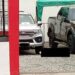 Victimado cuando fue a pagar la cuota de su carro