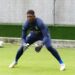 Gilmar Napa se sumará a Emelec