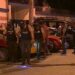 Dos fallecidos y tres heridos resultaron de dos balaceras en Guayaquil