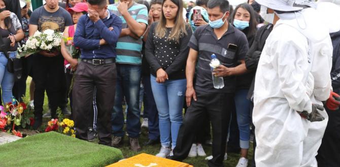 26 años de cárcel por asesinar a su conviviente