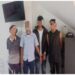 Robaron un carro y luego luego extorsionaban para devolverlo