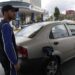 Desde hoy gasolina súper premium con nuevo precio