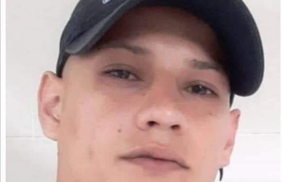 Encuentran sin vida al interior de su celda a ex líder de los fatales
