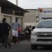 Asesinan a dirigente en Durán