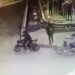 Trabajadores mineros fueron asaltados en el cantón Camilo Ponce Enríquez