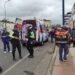 Otro accidente de tránsito enluta al periodismo orense