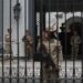 Fuerzas Armadas y Policía Nacional anuncian que no acatan golpe de Estado