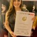 “Ecuador ama lo nuestro» celebró su 9na gala de reconocimientos en Cuenca