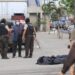 La policía investiga caso de mujer descuartizada como posible femicidio