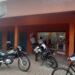 Asaltaron una farmacia MIA cuando empezaban a trabajar