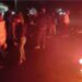 Sube a ocho los muertos en Perú tras siete días de protestas