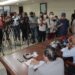 Prefecto Clemente Bravo sobre resolución del TCE: Enamoren al pueblo con ideas; nos vemos en las urnas”