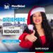 Movilidad recuerda que este mes matriculan vehículos rezagados
