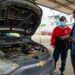 Tránsito Pasaje Ep cumple dos años de la nueva modalidad