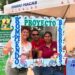 Municipio impulsó casa abierta “Machala Inclusiva”