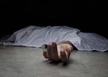 288 muertes violentas se han registrado en El Oro en lo que va del año