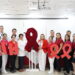 Se inauguró sexta Unidad de Atención Integral para personas que viven con VIH