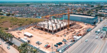 Machala, en miras de desarrollo para nuevos proyectos de negocios
