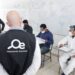 CNE acredita a Observadores Electorales para los comicios 2023
