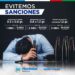 Conozca las sanciones por conducir bajo los efectos del alcohol