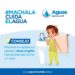 Aguas Machala recomienda ahorrar el agua