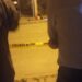 Se registra una nueva muerte violenta al norte de Machala