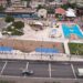 SE INAUGURÓ EL MODERNO PARQUE INCLUSIVO DE LA IBERIA