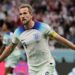 Inglaterra golea a Senegal y ya está en cuartos para medirse a Francia