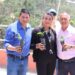 Prefectura reactiva al sector ganadero y cafetalero de Zaruma