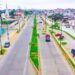 Municipio inaugurará regeneración de la Av. Pajonal
