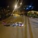 Un joven falleció en trágico accidente de tránsito